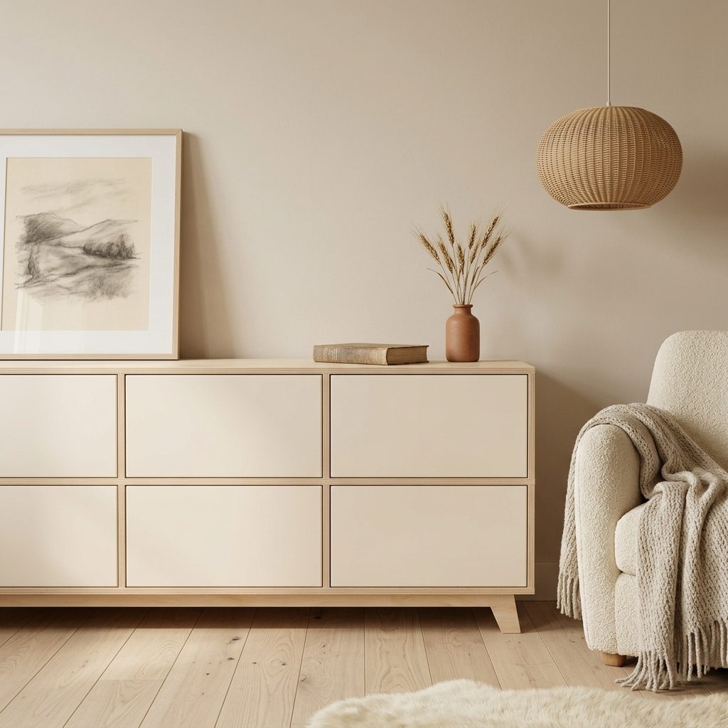 Sideboards