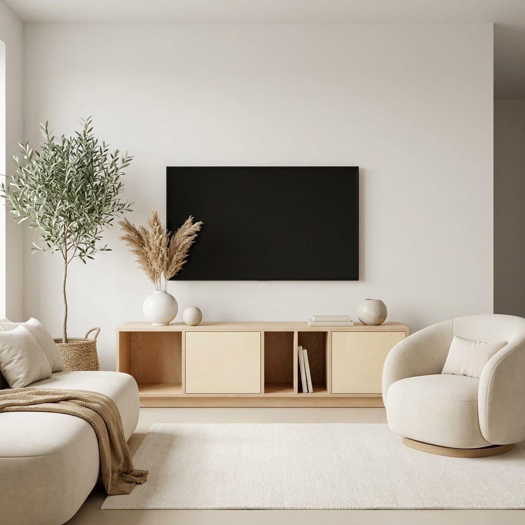 TV Stands
