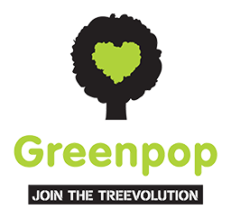 Greenpop