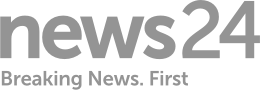 News24